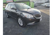 $7950 : 2014 Enclave Premium thumbnail