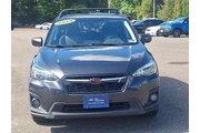 $19999 : Subaru Crosstrek 2019 AWD 2. thumbnail