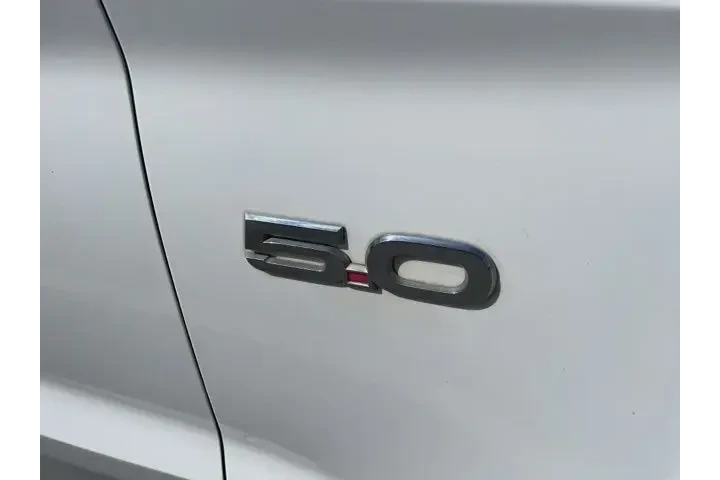 $11995 : Ford Mustang 2015 GT 2dr Fas image 6