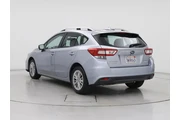 $14998 : Subaru Impreza 2017 AWD 2.0i thumbnail