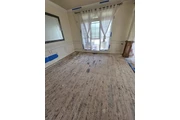 Remodeling Services in Atlanta thumbnail