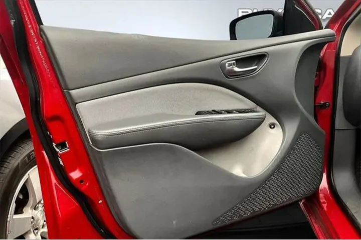 $4998 : Dodge Dart 2013 SXT 4dr Seda image 9