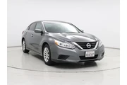 Nissan Altima 2018 2.5 S 4dr en Modesto