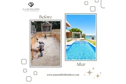 Luxury Builders in Miami thumbnail