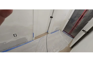 Pintamos Casas y Apartamentos en Los Angeles