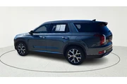 $28500 : Hyundai PALISADE 2022 SEL 4d thumbnail
