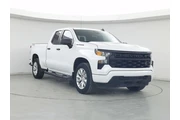 Chevrolet Silverado 1500 202 en Elizabethtown