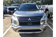 $22988 : Mitsubishi Outlander 2024 AW thumbnail
