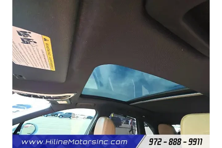 $23998 : 2018 Macan image 10