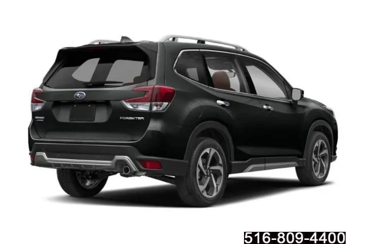$31447 : Subaru Forester 2023 AWD Tou image 2