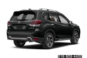 $31447 : Subaru Forester 2023 AWD Tou thumbnail