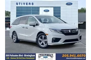 Honda Odyssey 2020 EX-L 4dr en Birmingham