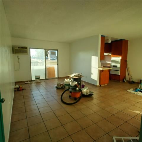 $1650 : APT 1 REC NORTH HOLLYWOOD image 10