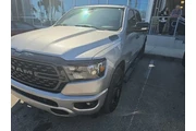 $28995 : Ram 1500 2023 4x2 Big Horn 4 thumbnail