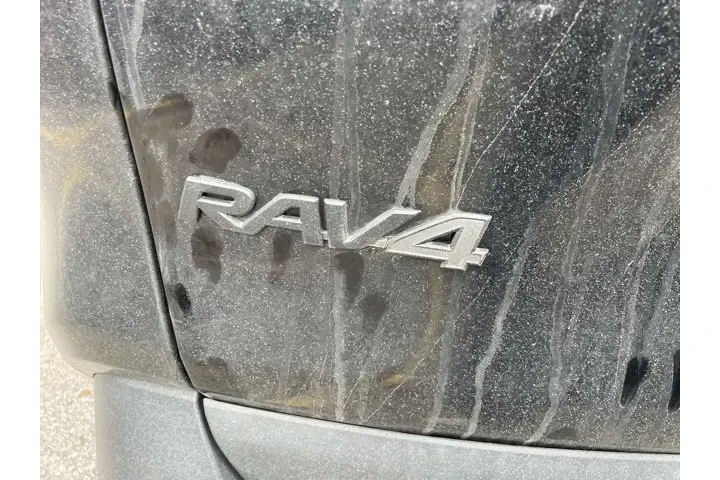 $18995 : Toyota RAV4 2021 AWD Adventu image 9