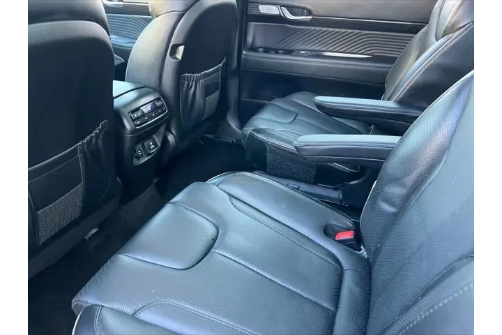 $34599 : Hyundai PALISADE 2023 AWD Ca image 5