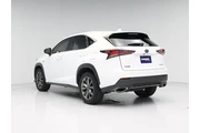 $22998 : Lexus NX 300 2020 F SPORT 4d thumbnail