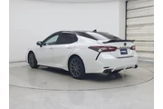 $29998 : Toyota Camry 2021 XSE V6 4dr thumbnail