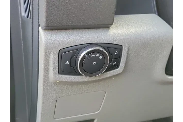 $32000 : Ford F-250 Super Duty 2018 4 image 10