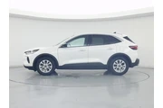 $18998 : Ford Escape 2023 Active 4dr thumbnail