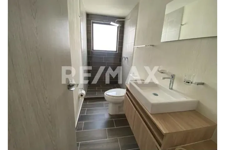 $10500 : Renta en el Sur. Superprecio!! image 5