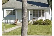¡Su nueva casa le espera!