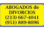 ABOGADOS EN CASOS DE FAMILIA