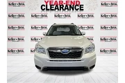 $16994 : Subaru Forester 2015 AWD 2.5 thumbnail