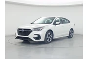 $20998 : Subaru Legacy 2024 AWD Premi thumbnail