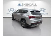 Hyundai SANTA FE 2022 SEL 4d en Miami