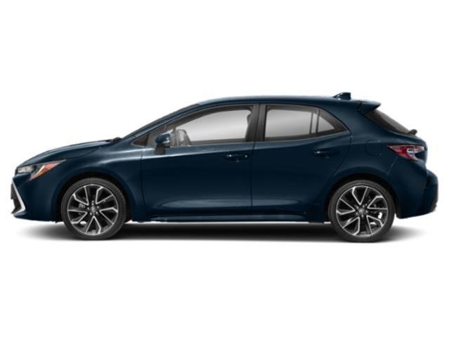$22888 : 2021 Toyota Corolla IM image 2