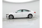 $22998 : Honda Accord 2020 LX 4dr Sed thumbnail