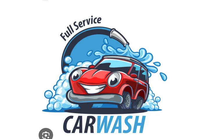 Se Laban carros a domicilio image 1