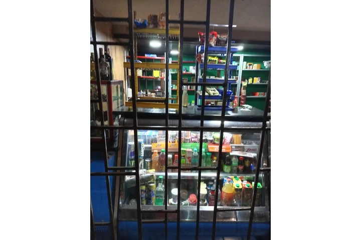 $1200000 : ARRIENDO LOCAL COMERCIALMINUTO image 5