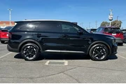 $31819 : Kia Sorento 2025 S 4dr SUV thumbnail