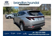 $22000 : Hyundai TUCSON 2023 AWD SEL thumbnail