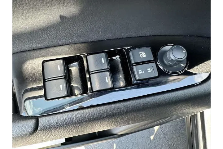 $23999 : Mazda CX-5 2023 AWD 2.5 S Se image 9