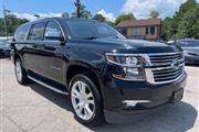 $18900 : 2017 Suburban Premier thumbnail