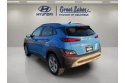 $16177 : Hyundai KONA 2022 AWD SEL 4d thumbnail