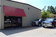 VP Auto Dealership en Greenville