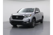 $33998 : Honda Ridgeline 2023 AWD RTL thumbnail