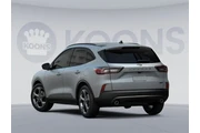 $28500 : Ford Escape Hybrid 2025 ST-L thumbnail