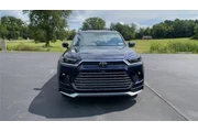 $59475 : Toyota Grand Highlander Hybr thumbnail