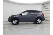 $16998 : Toyota RAV4 2015 LE 4dr SUV thumbnail