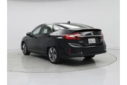$24998 : Honda Clarity Plug-In Hybrid thumbnail