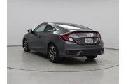 $13998 : Honda Civic 2016 LX 2dr Coup thumbnail