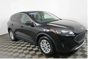 Ford Escape 2022 AWD SE 4dr