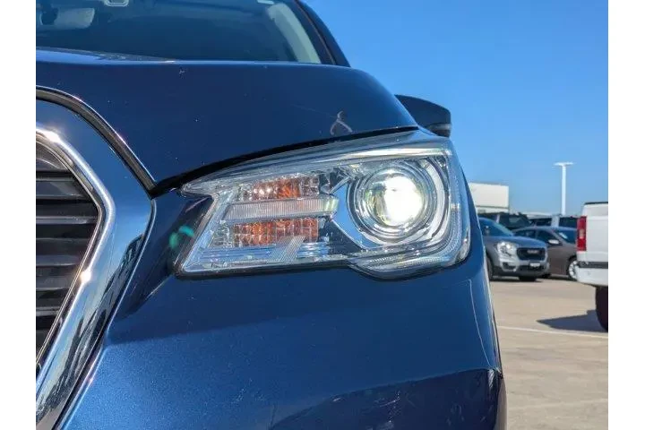 $19400 : Subaru Ascent 2020 AWD Limit image 9