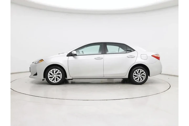 $14998 : Toyota Corolla 2017 LE 4dr S image 3