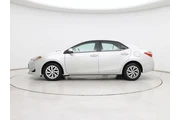 $14998 : Toyota Corolla 2017 LE 4dr S thumbnail